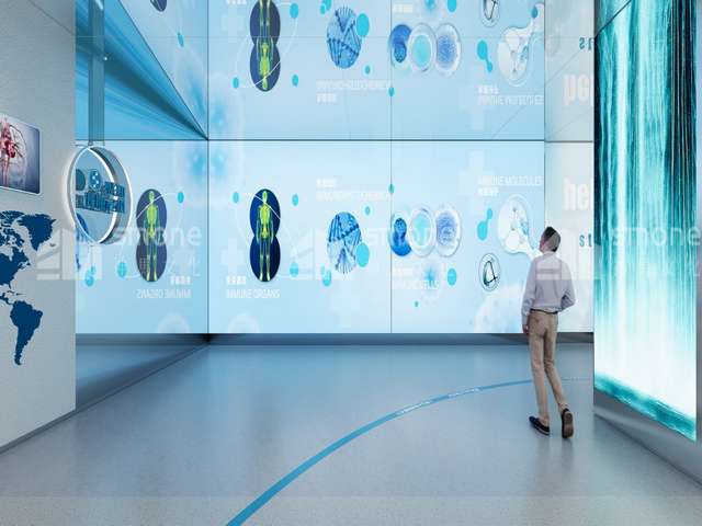 河南水斗实验台价格