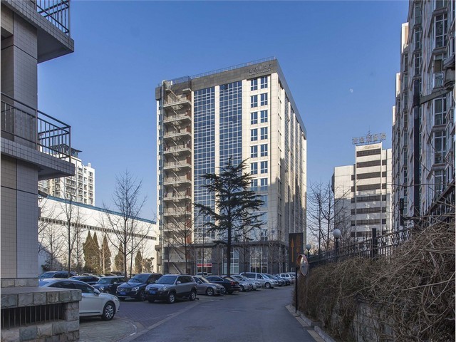 上海单孔齿轮充填机定做价格